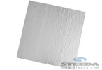 Adhesive Heat Shield - 24" x 24" - 79-14